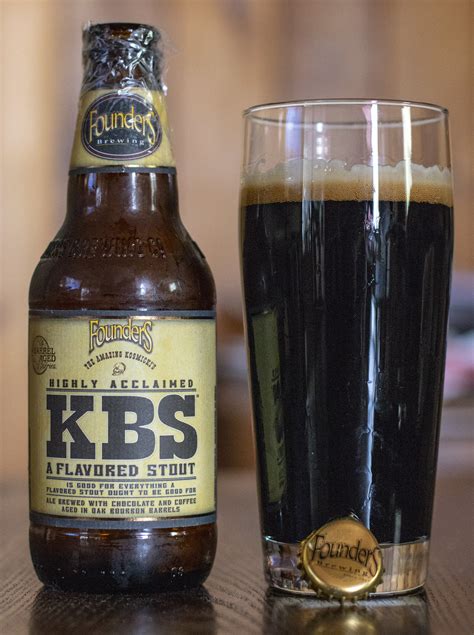 kbs beer near me delivery